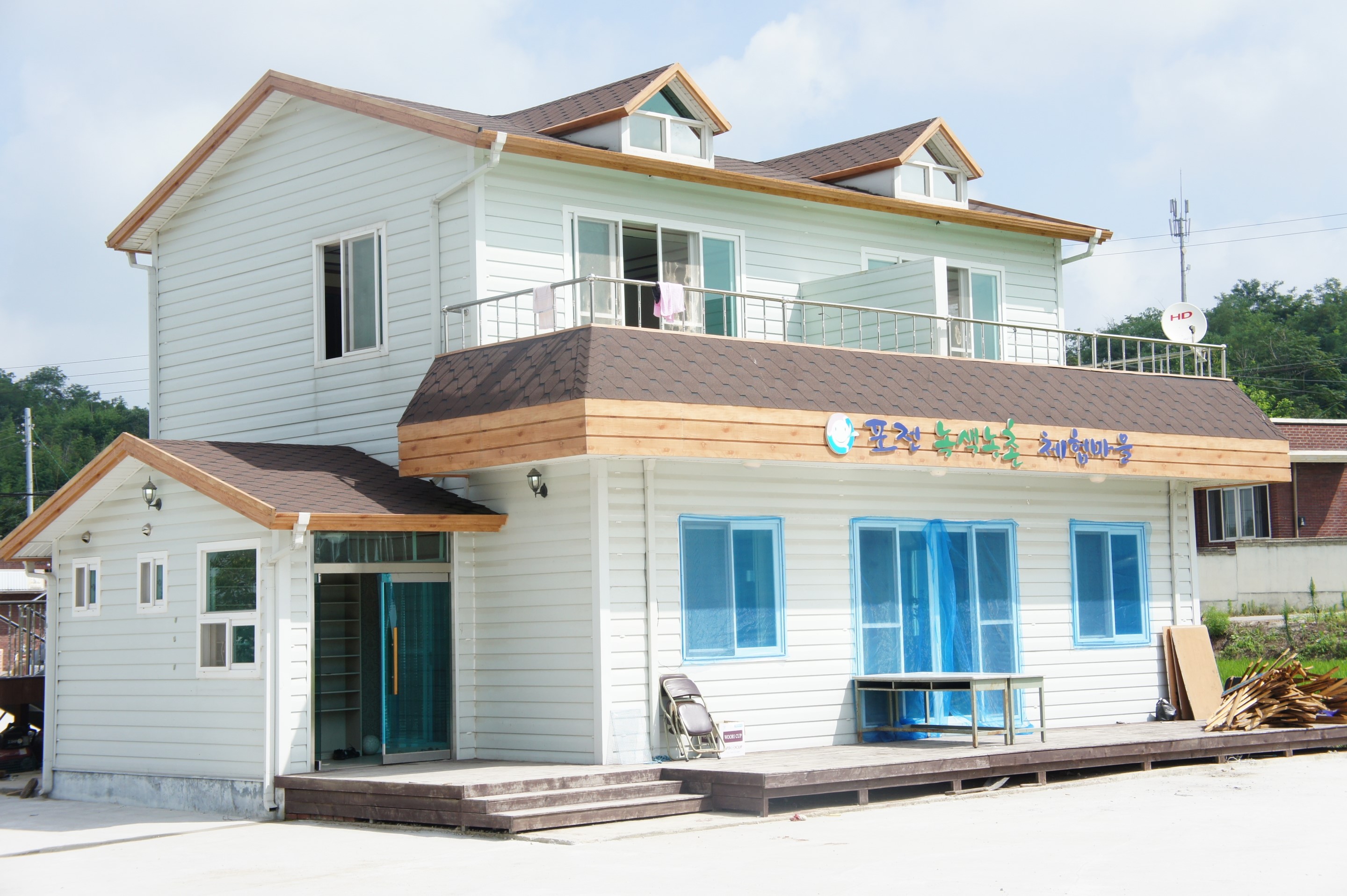 포전마을 전경.jpg