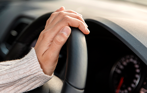 포전 농촌체험 휴향마을 외부 전경